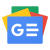 Google_News_icon